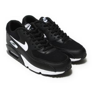 ナイキ NIKE スニーカー ウィメンズ エア マックス 9...