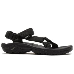 TEVA テバ HURRICANE XLT 16SS-I