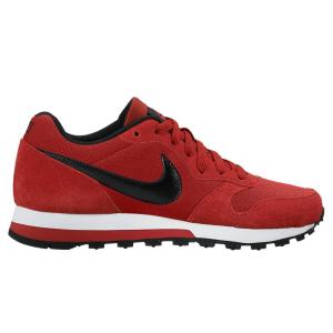 ナイキ スニーカー NIKE MD ランナー 2 GS 15HO-I