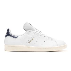 adidas Originals STAN SMITH TF  CRYOVR sb2017