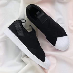 adidas Originals SUPERSTAR SLI...