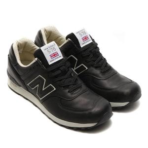 ニューバランス New Balance スニーカー M576...