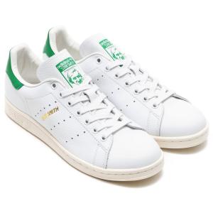 adidas originals STAN SMITH CRYOVR