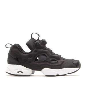 Reebok INSTA PUMP FURY ...の詳細画像1