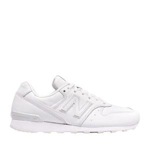 ニューバランス New Balance スニーカー WR99...