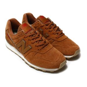 ニューバランス New Balance スニーカー WR99...