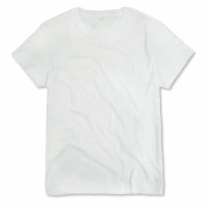 無地 半袖 Tシャツ エチケット 用品 ア ティ グッズ