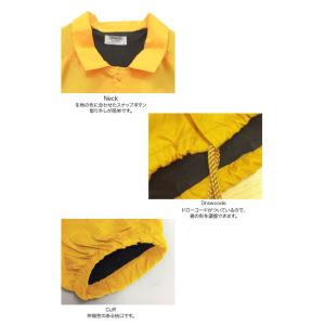 サンリオ キャラクターズ あひるのペックル ス...の詳細画像5