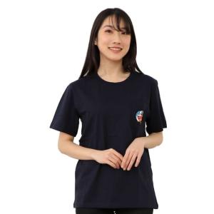 ドラえもん Tシャツのランキングtop100 人気売れ筋ランキング Yahoo ショッピング