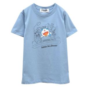 ドラえもん Tシャツのランキングtop100 人気売れ筋ランキング Yahoo ショッピング