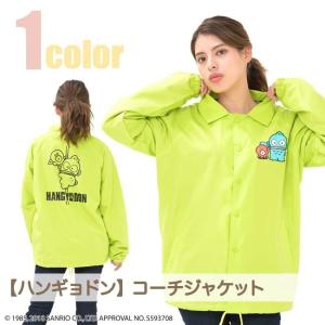 DIESEL カーディガン 楽天市場】DIESEL(ディーゼル) サイズ:XL Zip Kint Cardigan