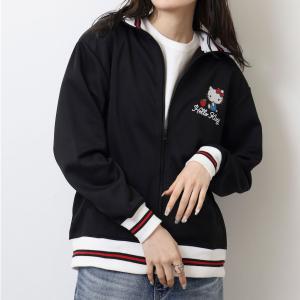 リトルツインスターズ トレーナー スウェット パンツ キキララ