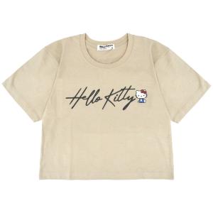 名探偵コナン コナン 半袖 Tシャツ プリント トップス 安室透 アニメ