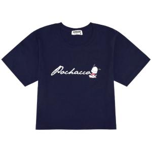けろけろけろっぴ Tシャツ 半袖 プリント トップス サンリオ