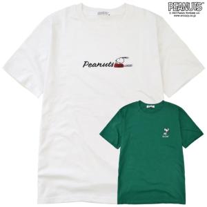 Supreme◇23SS/Crown Tee/Tシャツ/M/コットン/BLK// : セカンド