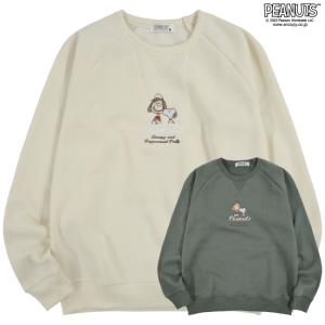 gelato pique（ジェラートピケ） 【新品】【即納】【ももんじゃ B[902
