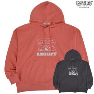 レア　WAREHOUSE　ウェアハウス　パーカー　フーディ　スヌーピー　L WAREHOUSE（ウエアハウス） スウェットパーカ ヴィンテージスヌーピー