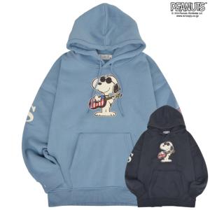 dinos（ディノス） チャーリー・ブラウン＆スヌーピー/ライト