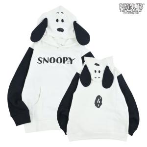 スヌーピー 子供服 なりきり ベビー キッズ マタニティ の商品一覧 通販 Yahoo ショッピング
