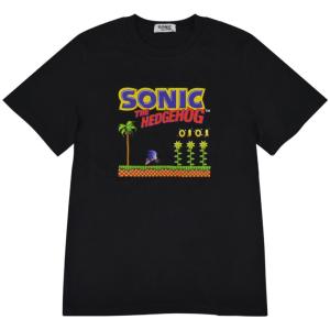 コムデギャルソンオム 田中オム ロンＴ 長袖カットソー 製品染め コットン綿 コムデギャルソンオム 田中オム ロンT 長袖カットソー 製品染め