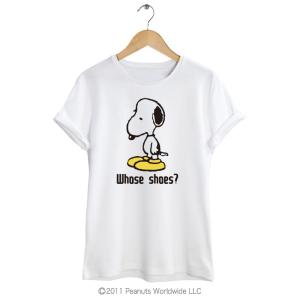 スヌーピー マーシーの商品一覧 通販 Yahoo ショッピング