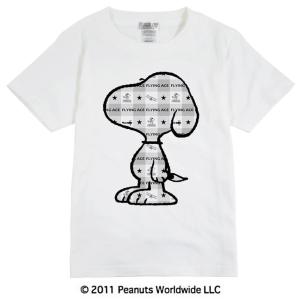 バーバリーロンドン　新品Tシャツ　90 楽天市場】バーバリー ロンドン（サイズ（S/M/L）M）（Tシャツ