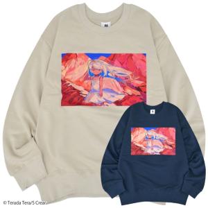 リトルツインスターズ サンリオ キキララ ルームウェア 部屋着