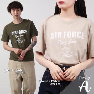 新デザイン プリントTシャツ メンズ 半袖 夏...の詳細画像1