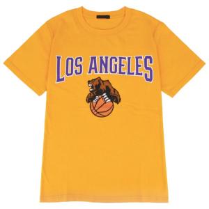 6ヤードボックス バイエルンミュンヘン(Buyern Munchen) Tシャツ
