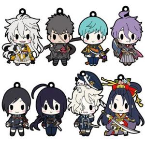 8-3 刀剣乱舞