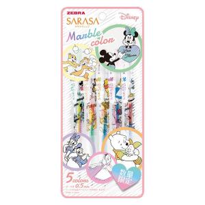 ゼブラ サラサ キャラクターの商品一覧 通販 Yahoo ショッピング