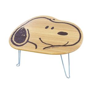 キャラステ スヌーピー 人気キャラクター Yahoo ショッピング