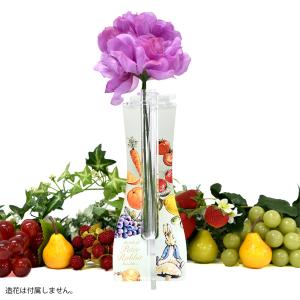 景徳鎮 青花山水花瓶 中国 陶磁器 工芸 - アートの友社 : くみあい