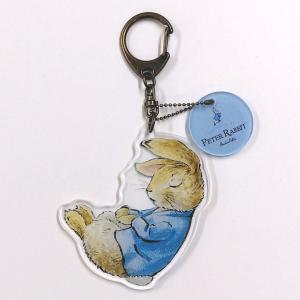 ハワイ限定 SURF'S UP PEANUTS 日焼けスヌーピー ぬいぐるみ キー