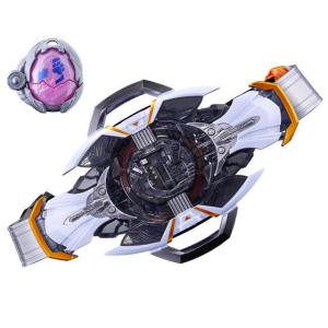 仮面ライダーマイス 変身ベルト DXマイスドライバーの詳細画像1