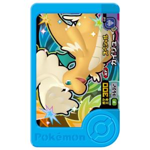 ポケットモンスター ポケモンフレンダ トレジャ...の詳細画像1