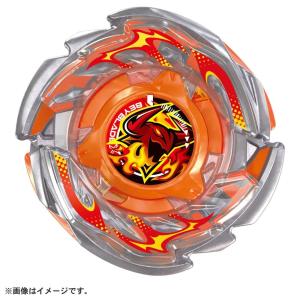 BEYBLADE X ベイブレードX CX-1...の詳細画像1