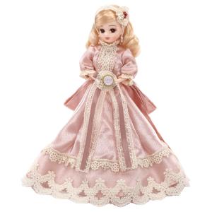 リカちゃん フォトジェニックリカ ハッピーバースデー2025 - 最安値