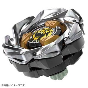 ベイブレードX BEYBLADE X BX-49 スターター ドランストライク4-50FF