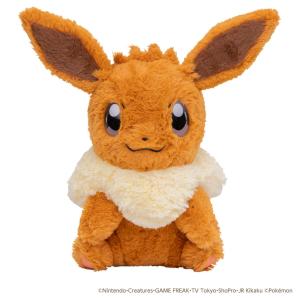 Pokemon（ポケモン） ポケットモンスター ポケモン30周年記念 おかえり