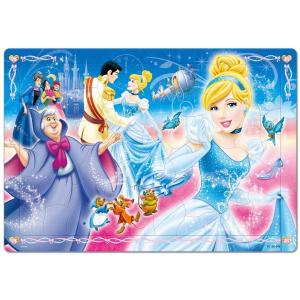 お待たせ 日本未発売 世界最後の在庫 シンデレラ00ピースパズル パズル ジグソーパズル Flipears Com