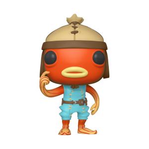 ファンコ FUNKO POP FORTNITE / フォートナイト フィッシュスティック