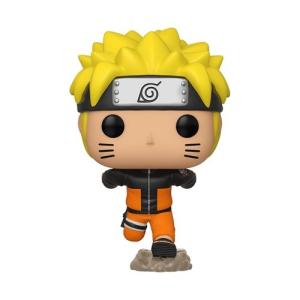 ファンコ FUNKO POPナルト NARUTO ナルトランニング