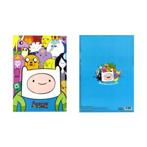 Time アドベンチャータイム クッション Jake Adventure Www Mayfloweracademy Org