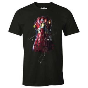 マーベル アベンジャーズ MARVEL AVENGERS アベンジャーズ