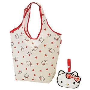 sanrio（サンリオ） ハローキティ Shupatto（シュパット）コンパクト