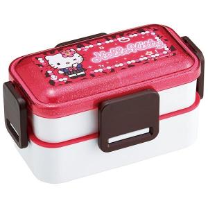 くまのプーさん 萬古焼 土鍋 ご飯鍋 3合用 陶器 焼き物 ディズニー