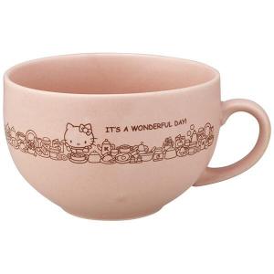 ハローキティ ボウル サラダボウル スープボウル ご飯茶碗 茶わん