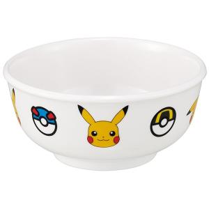 Pokemon（ポケモン） ポケモンセンターオリジナル ガラスボウル なつ
