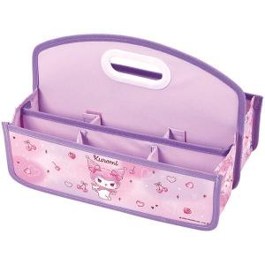 クラ126334 【サンリオキャラクターズ】ミラー付きジュエリー